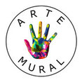 Foto de perfil de ARTEMURAL