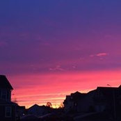 Jeff Towson's photo