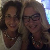 Petra Tokic's photo