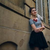 Kate Khrycheva's photo
