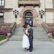 Lola Baird's photo