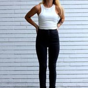 Jenna Armstrong's photo