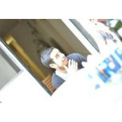 Foto de Corey Lopez-Thomas