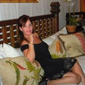 Photo de Estrella Perez