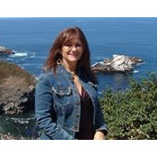 Marla Moss's photo