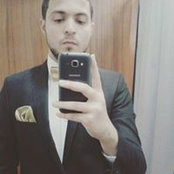 Mohamed Nabil's photo