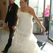 Jody Tunberg's photo