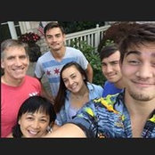 Tim Ward's photo