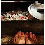 TubA ShAHld's photo