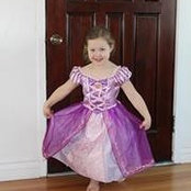 Jennifer Madsen's photo