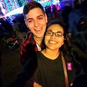 Foto von Selena Martinez