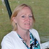 Kate Keays foto