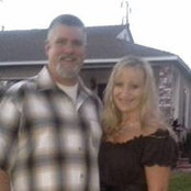 Randy Johnson's photo