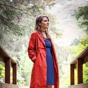 Tawnee Ingram's photo