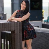 Janira Rodriguez's photo