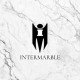 Intermarble