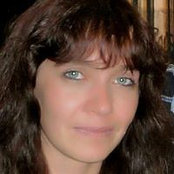 Yvi Schmiddi's photo