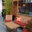Paragon Landscape Project Consulting