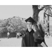 Tracy Ketros's photo