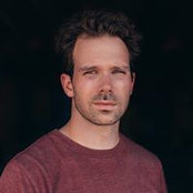 Matt MacDonald's photo