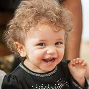 Tony Peckman's photo