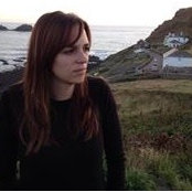 Silvia Slocombe's photo