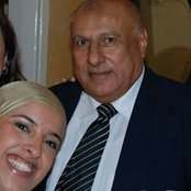 Foto von Basma Kenaney