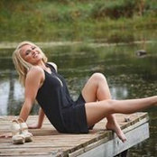 Danetta Kratzkes foto