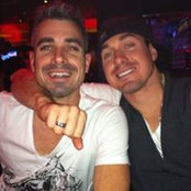 Sebas Levasseur's photo