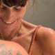 Gal Zak Studio