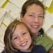 Marieke Boorman's photo