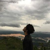 Jason Chan's photo