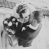 Breanna Bischoff's photo