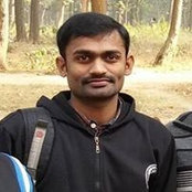 Foto von Setty Kumar