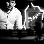 Brett Wittman's photo
