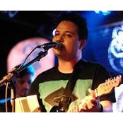 Flávio Fusuma's photo