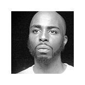 Howard SoulJones's photo