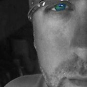 Ryan Stillions foto