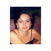 Hilda Amaral's photo