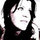 Cheryl Waterfield