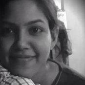 Veena Rao's photo
