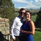 Nikki Stevens's photo
