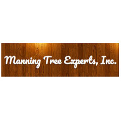Manning Tree Experts