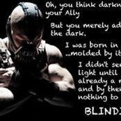 Jon Standerfer's photo