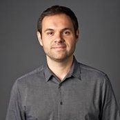 Caio Lazzuri's photo