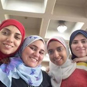 Menna Ismails billede