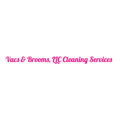 Vacs & Brooms LLC