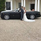 Matt Jarman's photo
