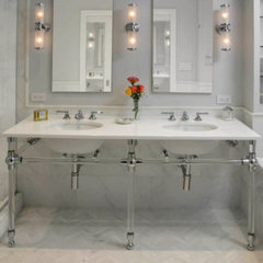 Bath Artisans