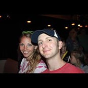 Trisha Tofany's photo